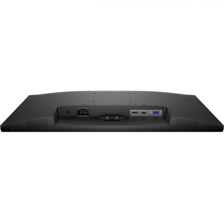 Monitor Commercial Dell Pro 24 E2425HM, 23.8", 1920 x 1080 pixeli, Negru, 3 ani Garantie