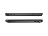Notebook SMB HP 250R G9, cu procesor Intel Core 7 150U, 15.6'' TN, 16 GB DDR4, 1 TB SSD, Intel UHD Graphics, Fr OS