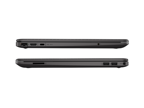 Notebook SMB HP 250R G9, cu procesor Intel Core 7 150U, 15.6'' TN, 16 GB DDR4, 1 TB SSD, Intel UHD Graphics, Fr OS