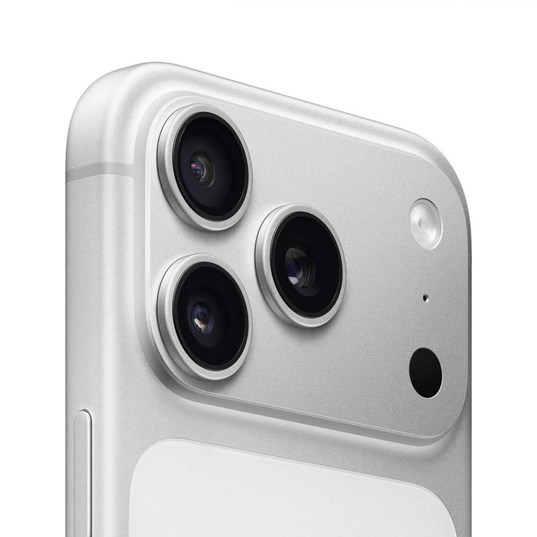 iPhone 17 Pro 1TB Silver