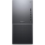 Dell Tower Plus EBT2250 1000W PSU, Intel U9-285K, 32GB Ram, 1TB + 1TB SSD, NVIDIA GeForce RTX 5080, Windows 11 Pro