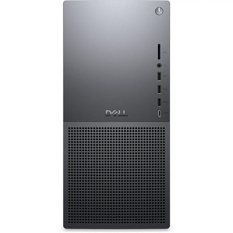 Dell Tower Plus EBT2250 1000W PSU, Intel U9-285K, 32GB Ram, 1TB + 1TB SSD, NVIDIA GeForce RTX 5080, Windows 11 Pro
