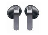 Samsung Galaxy Buds 4 ANC Black