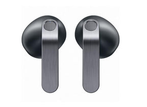 Samsung Galaxy Buds 4 ANC Black