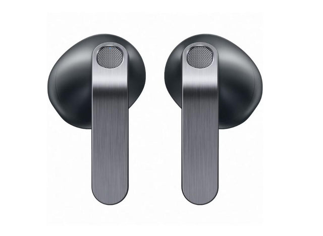 Samsung Galaxy Buds 4 ANC Black
