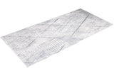 COVOR HEINNER PRINT DIGITAL 3D 70X140 CM AXL