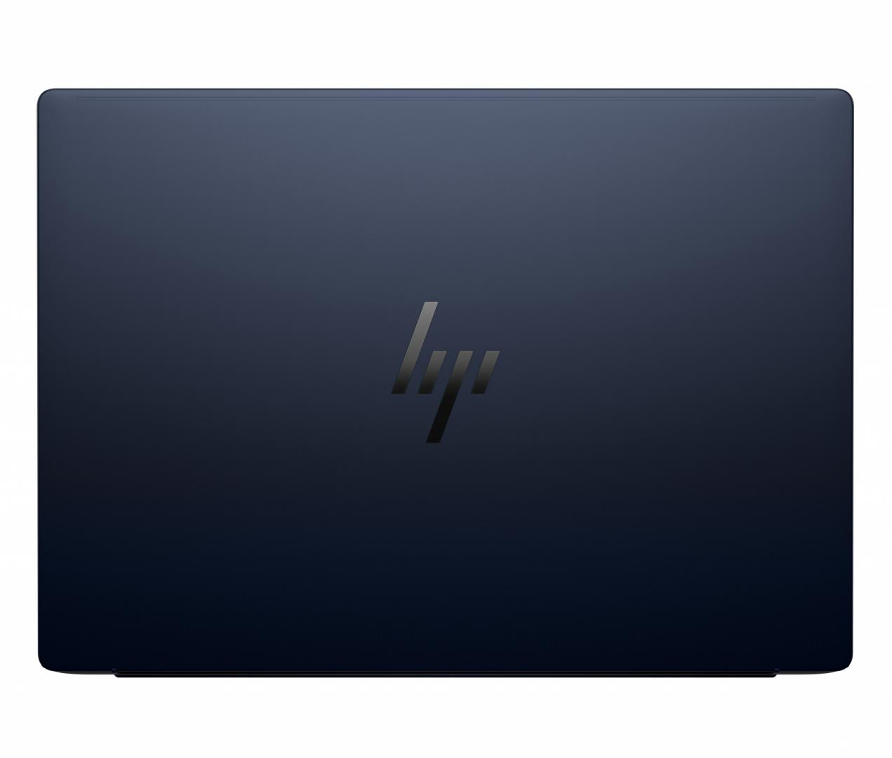 Notebook Business HP EliteBook Ultra G1i, cu procesor Intel Core Ultra 7 268V, 14'' OLED touchscreen, 32 GB LPDDR5x, 1 TB SSD, Intel Arc Graphics, Windows 11 Pro