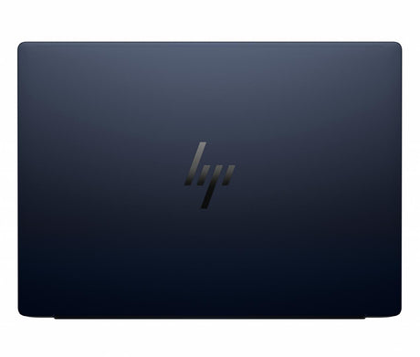 Notebook Business HP EliteBook Ultra G1i, cu procesor Intel Core Ultra 7 268V, 14'' OLED touchscreen, 32 GB LPDDR5x, 1 TB SSD, Intel Arc Graphics, Windows 11 Pro