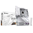 Placa de baza Gigabyte B850 AORUS ELITE WIFI7 ICE, Socket AM5, DDR5, ATX