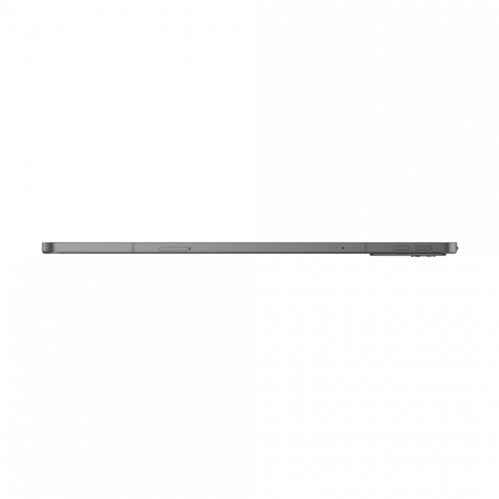 LENOVO Idea Tab TB336FU, 8 GB RAM, 256 GB, Fara SIM, Luna Grey
