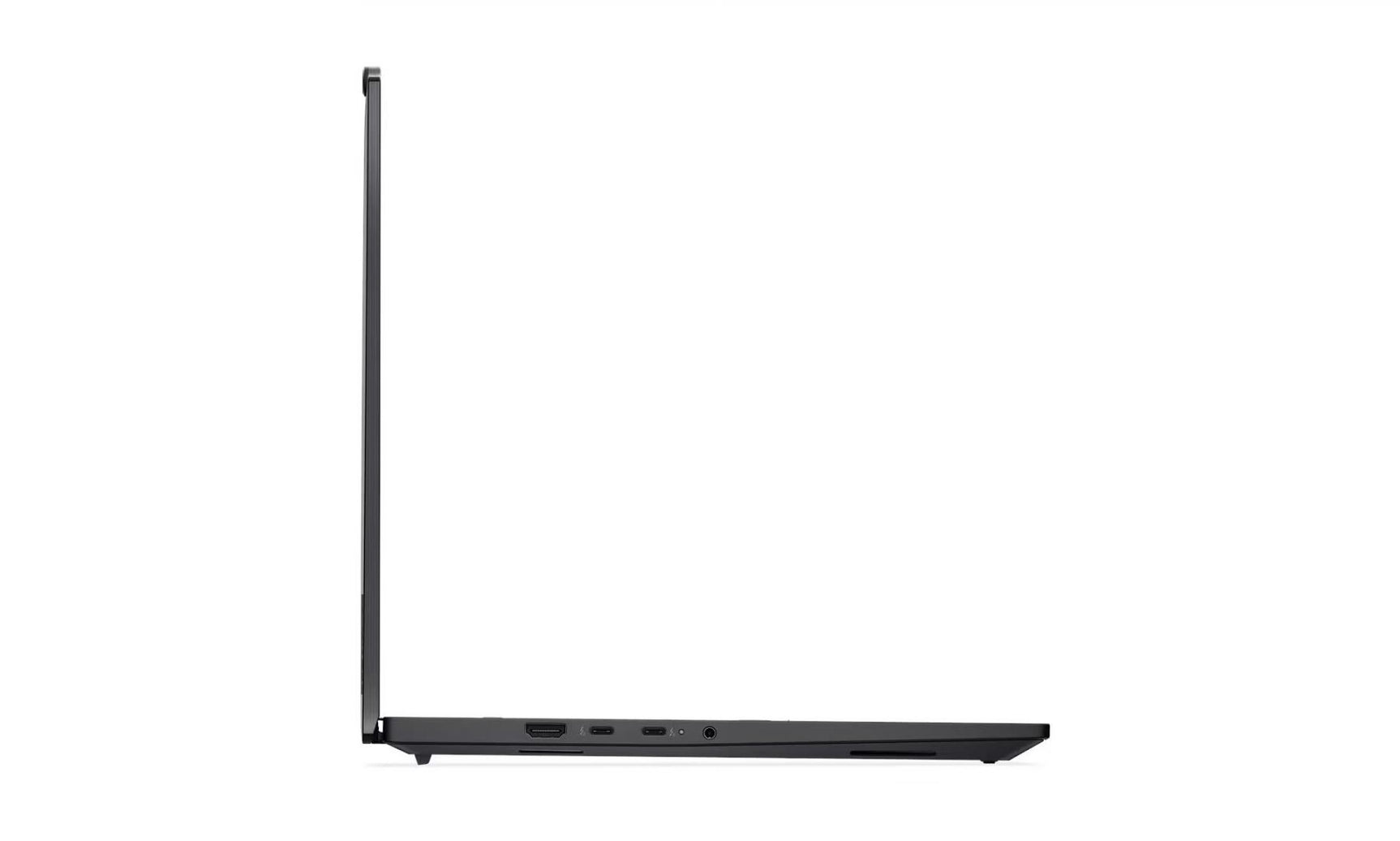 Notebook Workstation Lenovo ThinkPad P1 Gen 8, cu procesor Intel Core Ultra 9 285H, 16'' IPS, 64 GB LPDDR5x, 2 TB SSD, NVIDIA RTX PRO 2000, 8 GB GDDR7, Windows 11 Pro