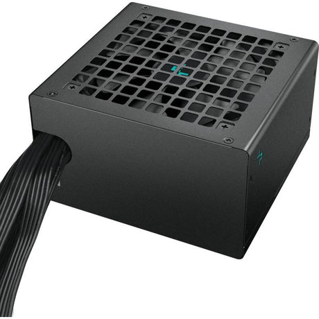 Sursa DEEPCOOL PL650D V2 650W 80 PLUS Bronze
