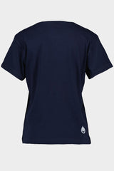 TRICOU ADN DAMA XS