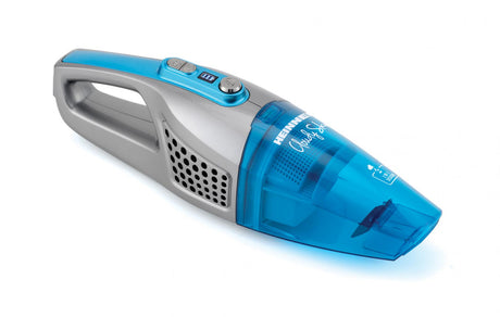 ASPIRATOR VERTICAL HEINNER HSVC-V21.6GRY