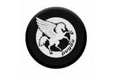 POPSOCKET