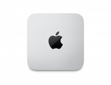 Apple Mac Studio M4 Max (CPU 14-core, GPU 32-core, Neural Engine 16- Core)/36GB/1TB ( CTO From MU963RC/A)  (RO Documentation)