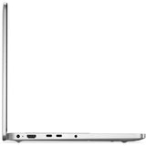 Laptop Business DELL Pro 14, cu procesor Intel Core Ultra 5 235U, 14'' IPS, 16 GB DDR5, 1 TB, Intel Integrated, Windows 11 Pro, 3 ani Garantie