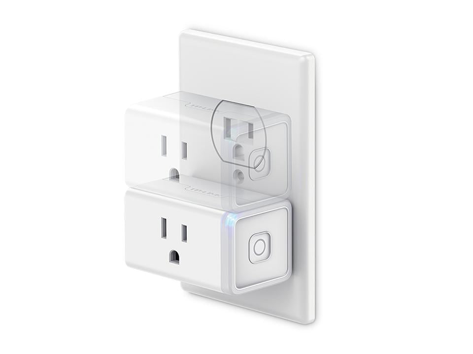CUDY 5-Port 2.5G Metal Switch, 5 10/100/1000M/2.5G RJ45 Ports, 802.3x flow control, 802.1p/DSCP QoS, IGMP Snooping, Loop Detection/Prevention, Ultra compact size, Metal Case, Power Saving, Plug & Play
