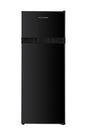 FRIGIDER CU DOUA USI HEINNER HF-H2206BKE++