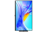 Monitor Samsung 32" LS32D800UAUXEN