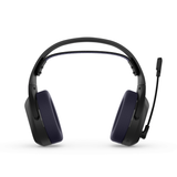Casti Gaming Head-band Lenovo Legion H410, Wireless, Multicolor