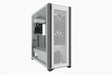 Carcasa Corsair 7000D AIRFLOW Full-Tower ALB