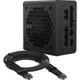 Sursa CORSAIR RM1000e 1000W 80+ GOLD, ATX