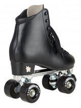 ROLE ROOKIE CLASSIC II 35.5 NEGRU