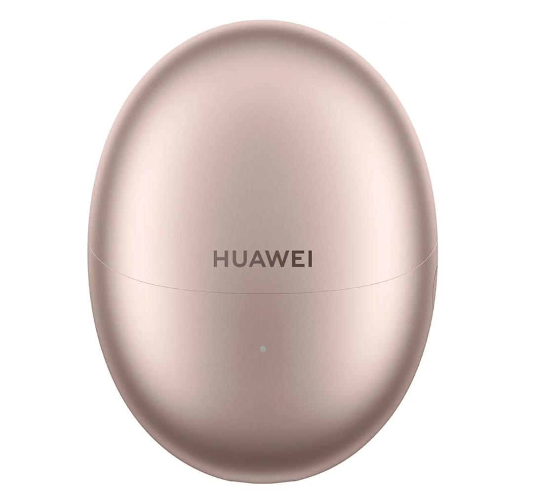 Huawei FreeBuds 6 Rose Gold