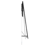Suport TV Neomounts WL30-750BL18P, 98'', perete, VESA Maxim 500x800 mm