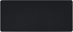 MousePad Razer Gigantus 2 Soft Mat, XXL, negru
