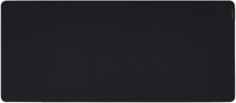 MousePad Razer Gigantus 2 Soft Mat, XXL, negru
