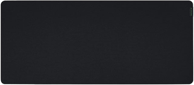 MousePad Razer Gigantus 2 Soft Mat, XXL, negru