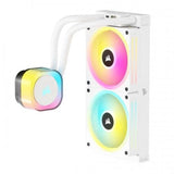 Cooler Procesor Corsair H100i ALB