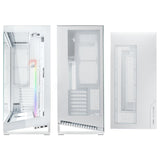Carcasa PHANTEKS NV Series NV7 Full Tower ALB