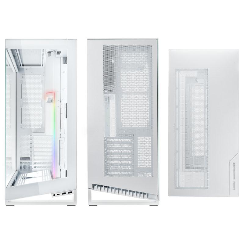 Carcasa PHANTEKS NV Series NV7 Full Tower ALB