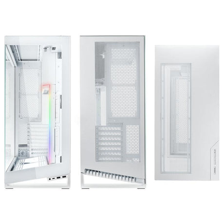 Carcasa PHANTEKS NV Series NV7 Full Tower ALB