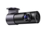 70mai Dash Cam 3K M310 Plus