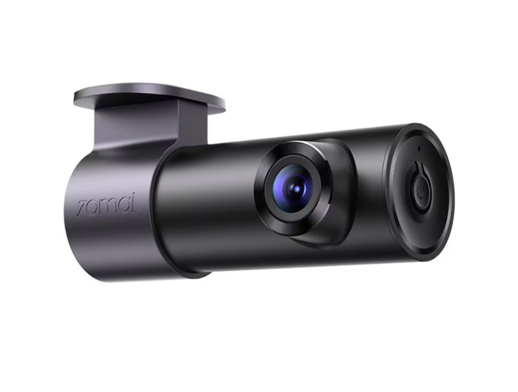 70mai Dash Cam 3K M310 Plus