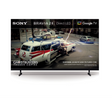 Televizor Sony BRAVIA 2 II LED 65S25M2, 164 cm, Smart Google TV, 4K Ultra HD, Clasa E (Model 2026)