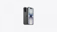 iPhone 17 256GB Black