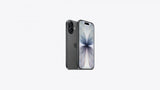 iPhone 17 256GB Black