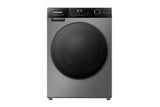 MASINA DE SPALAT RUFE HEINNER HWM-HMK9014IVTA+++