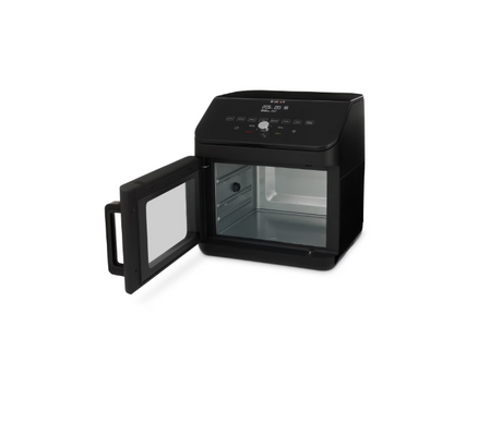 INSTANT POT VORTEX PLUS OVEN 13L