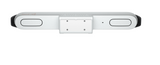 Poly Studio X52 All-In-One Video Bar