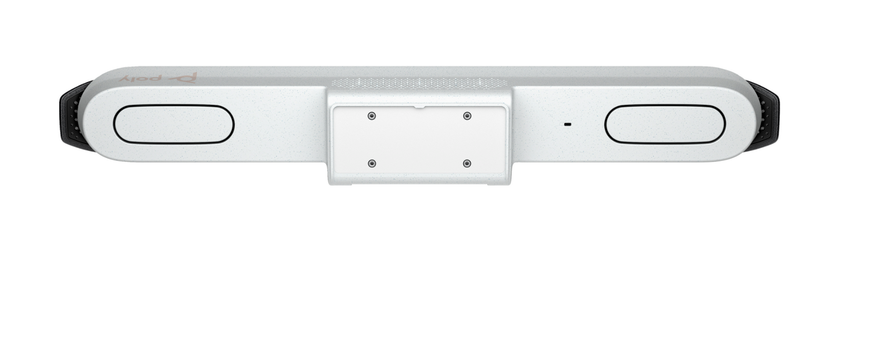 Poly Studio X52 All-In-One Video Bar