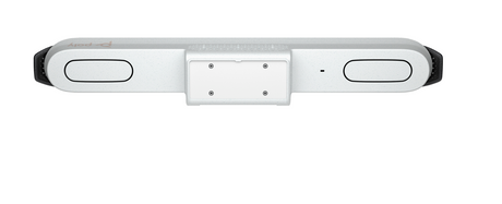 Poly Studio X52 All-In-One Video Bar
