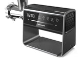 MASINA DE TOCAT HEINNER EXQUISITEFORCE HMG-DIS2500