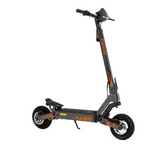 Kugoo Kirin G2 Electric Scooter