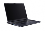 Notebook Gaming Acer Predator Helios Neo 18 AI, cu procesor Intel Core Ultra 7 255HX, 18'' IPS, 32 GB DDR5, 1 TB SSD, NVIDIA GeForce RTX 5070, 8GB GDDR7, Fr OS